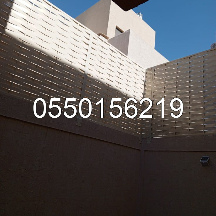 سواتر الاحساء - مضلات سواتر وابداع الاحساء | مظلات وسواتر الأحساء