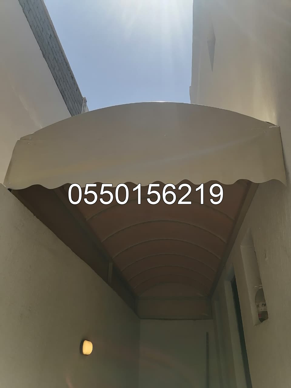 سواتر الاحساء - مضلات سواتر وابداع الاحساء | مظلات وسواتر الأحساء