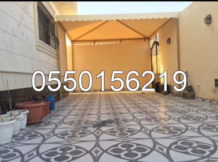 سواتر الاحساء - مضلات سواتر وابداع الاحساء | مظلات وسواتر الأحساء