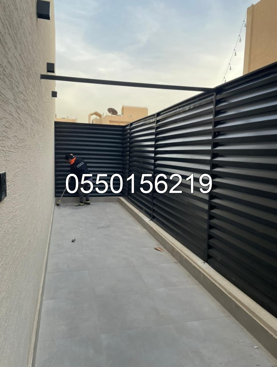 سواتر الاحساء - مضلات سواتر وابداع الاحساء | مظلات وسواتر الأحساء