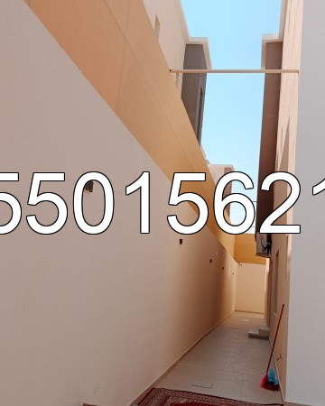 سواتر الاحساء - مضلات سواتر وابداع الاحساء | مظلات وسواتر الأحساء