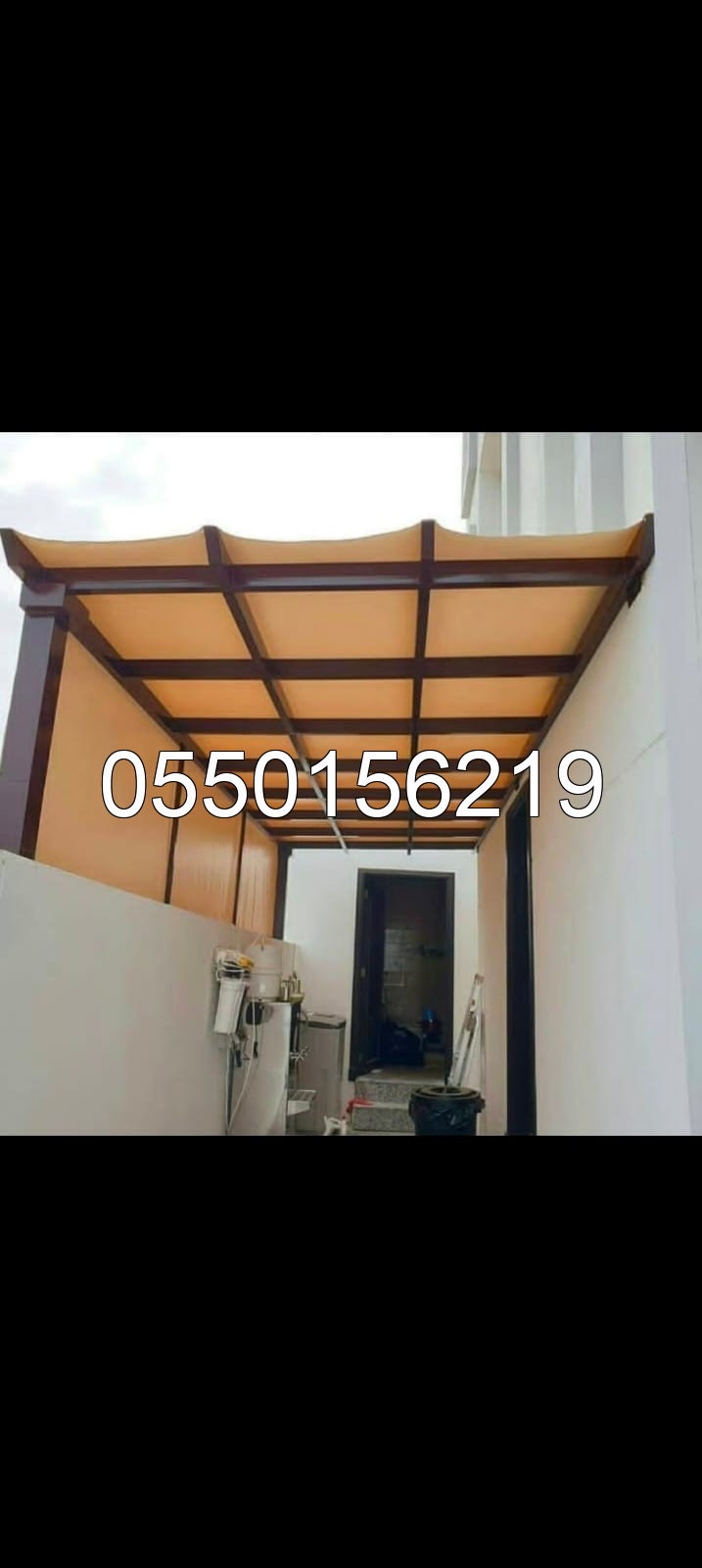 سواتر الاحساء - مضلات سواتر وابداع الاحساء | مظلات وسواتر الأحساء