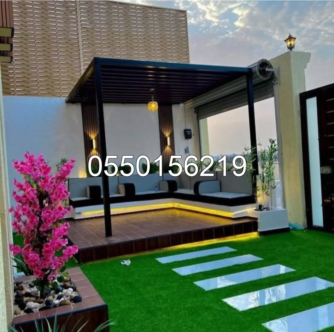 خيام وساندوتش بنل- مظلات وسواتر إبداع الأحساء  | مظلات وسواتر الأحساء