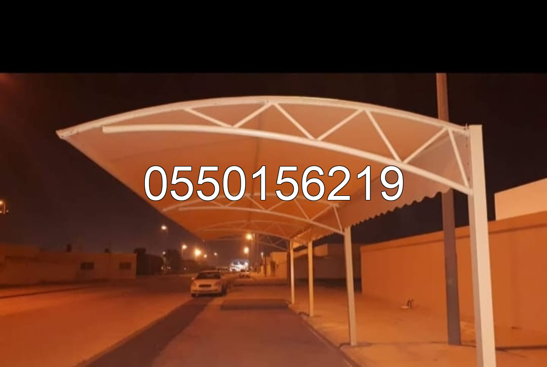 خيام وساندوتش بنل- مظلات وسواتر إبداع الأحساء  | مظلات وسواتر الأحساء