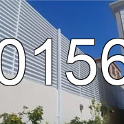 أعمال حدادة عامة - مظلات وسواتر إبداع الأحساء  | مظلات وسواتر الأحساء